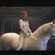 Illustration for article titled Taylor Swift Interacts With Taylor Swift Again in Another Taylor Swift Music Videoem/em